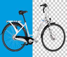 Clipping Path Service